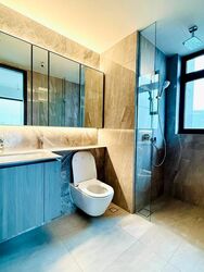 Piccadilly Grand (D8), Apartment #511843481